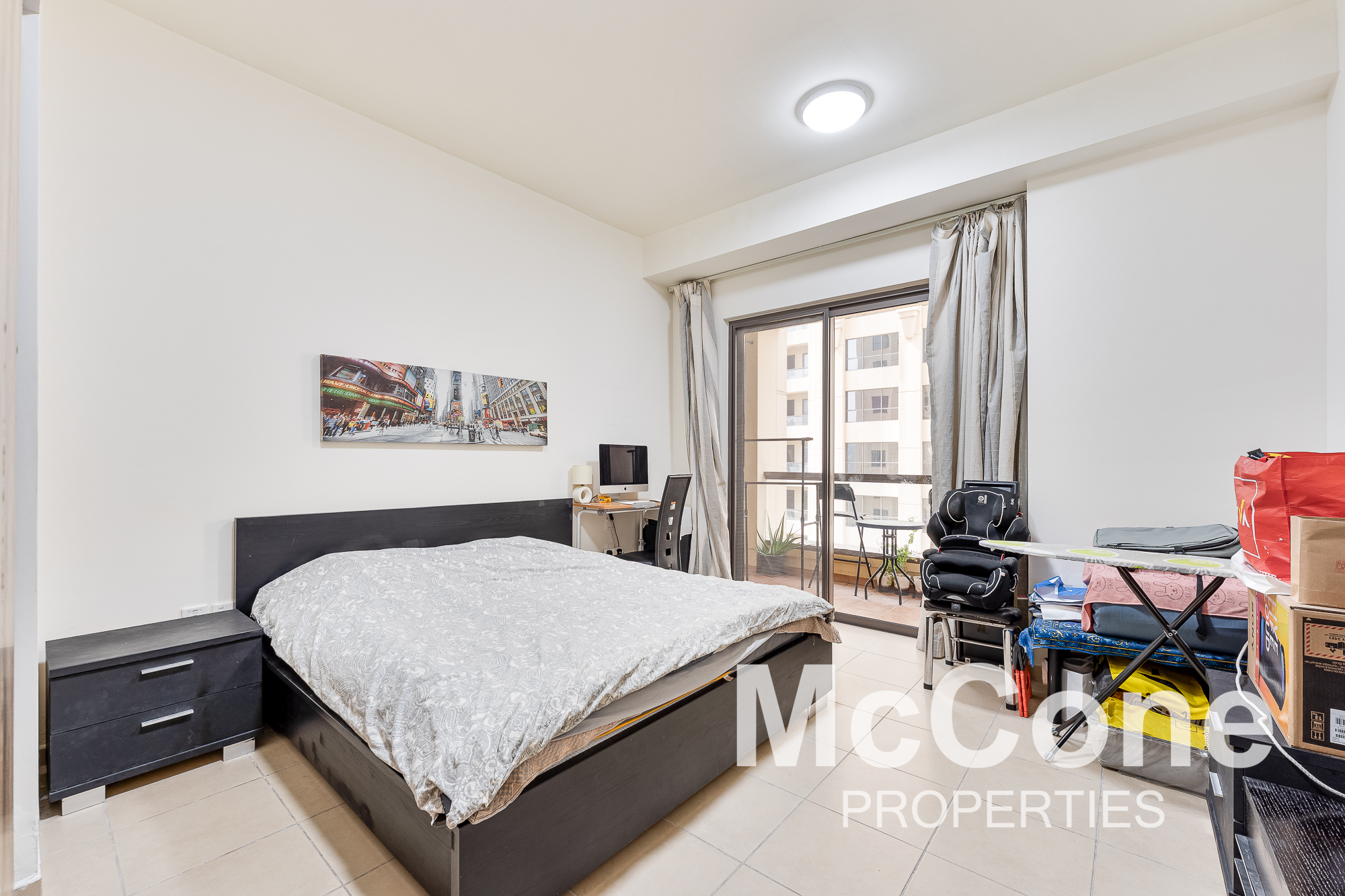 2 Bedroom Apartment for Rent in Bahar 1, Jumeirah Beach Residence — photo 7 of 20