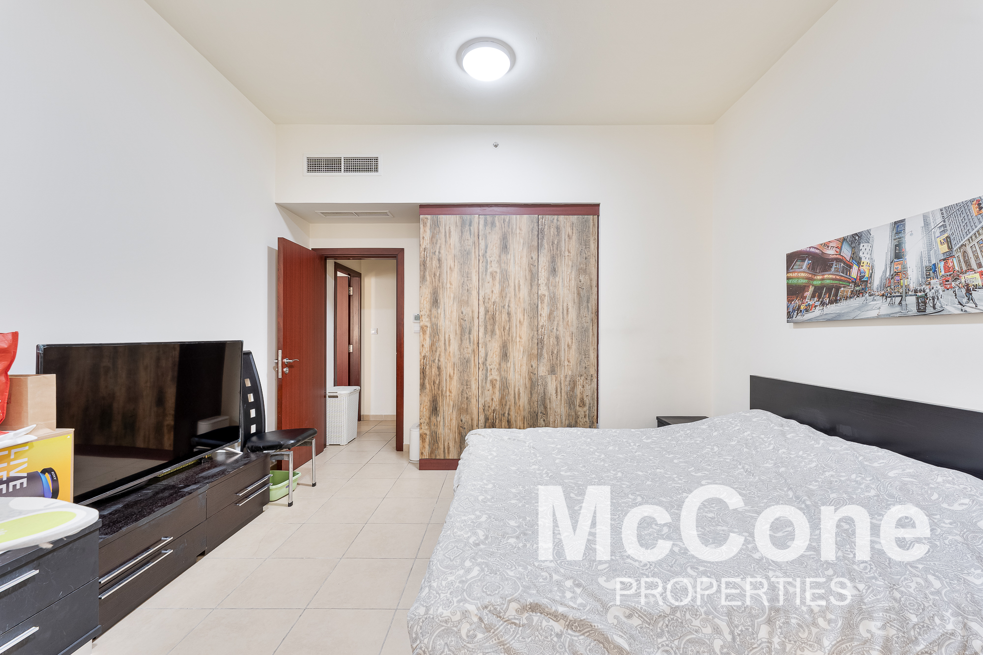 2 Bedroom Apartment for Rent in Bahar 1, Jumeirah Beach Residence — photo 8 of 20