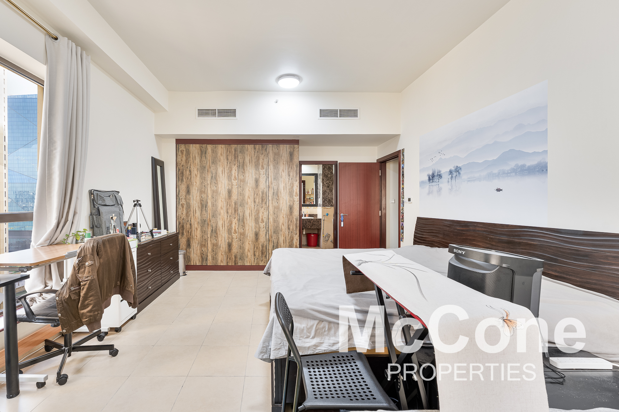 2 Bedroom Apartment for Rent in Bahar 1, Jumeirah Beach Residence — photograph 10 of 20