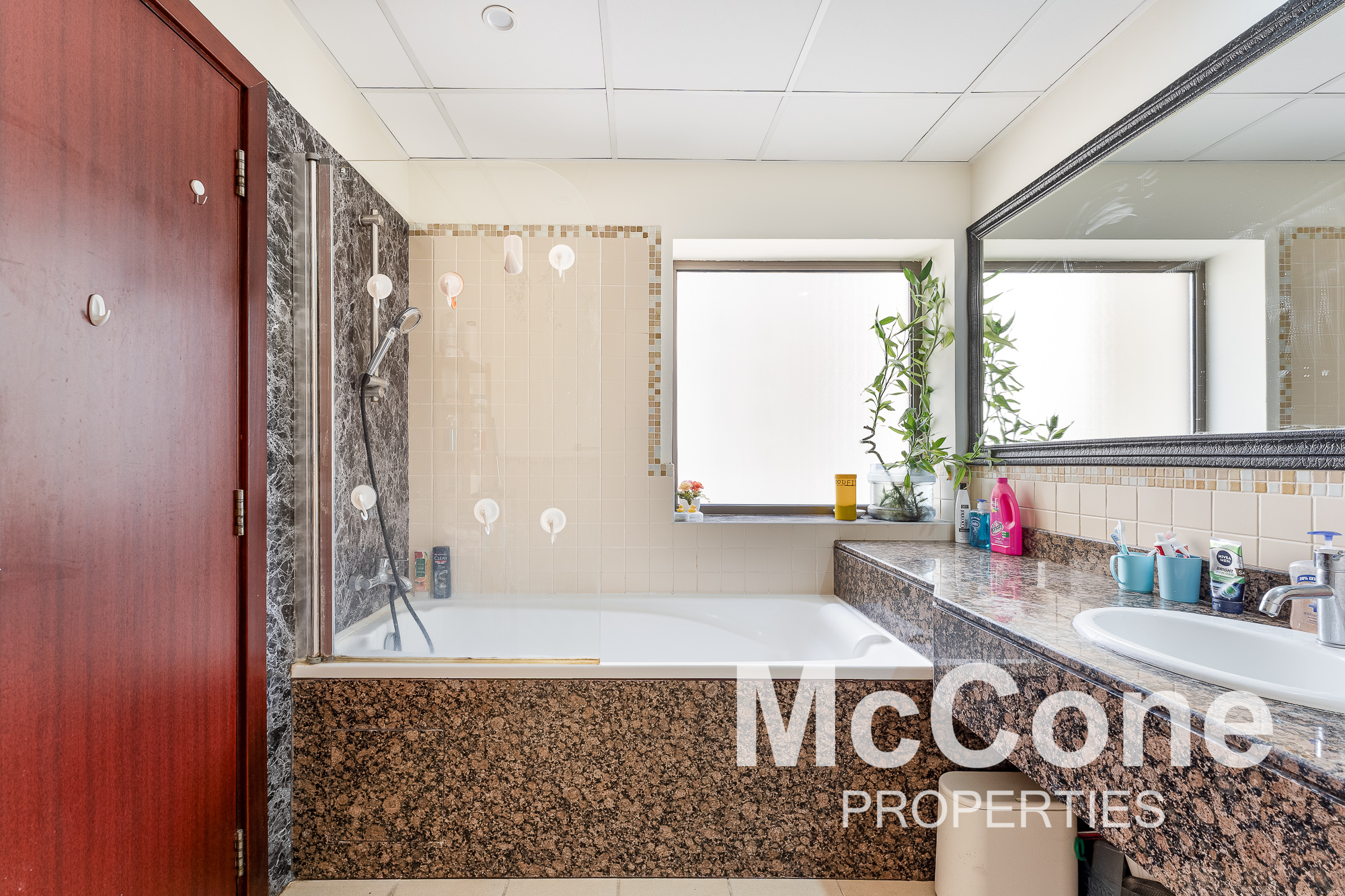 2 Bedroom Apartment for Rent in Bahar 1, Jumeirah Beach Residence — photograph 17 of 20