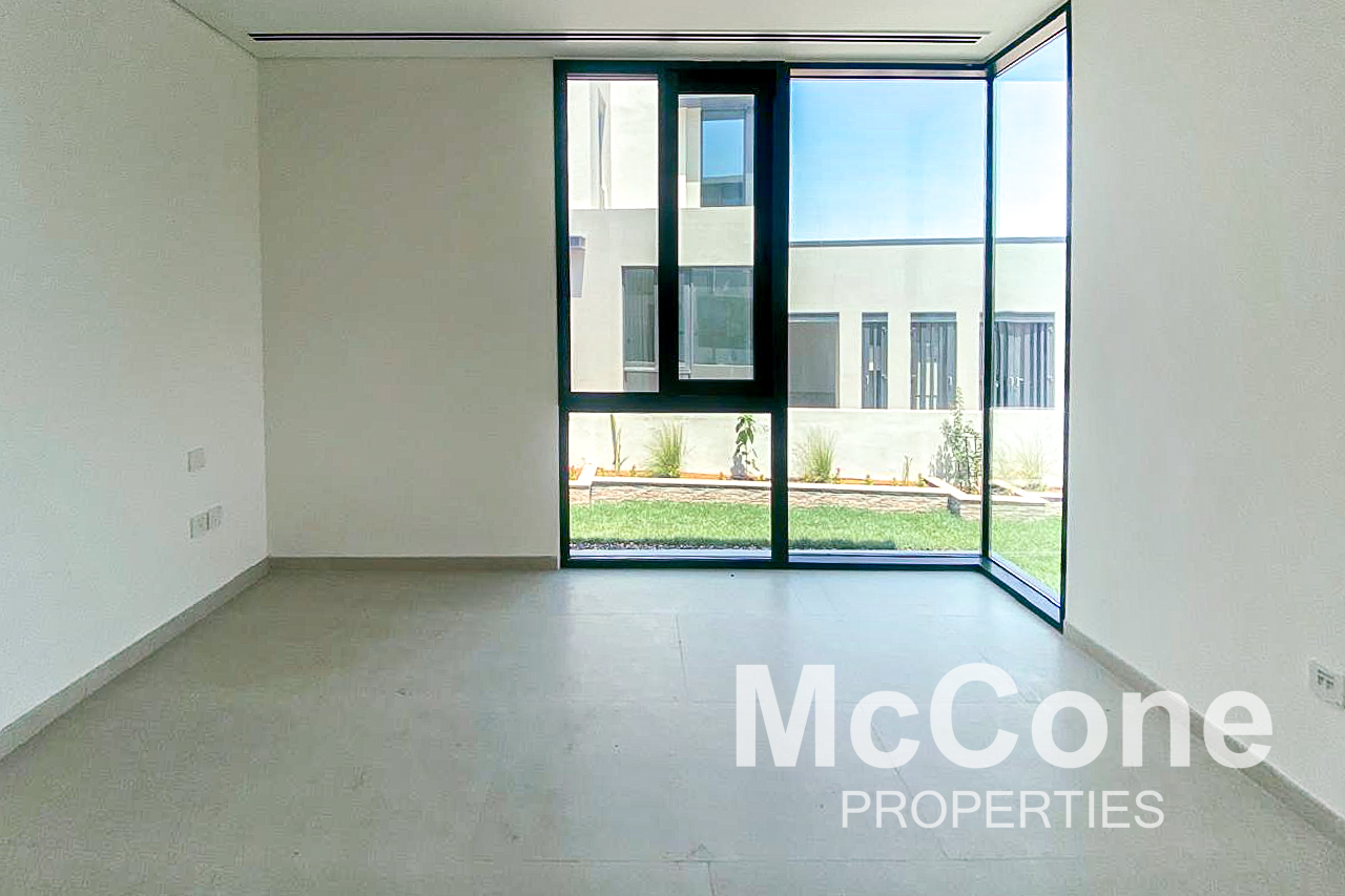 4 Bedroom Townhouse for Rent in Jebel Ali Village Townhouses, Jebel Ali — photo 6 of 23