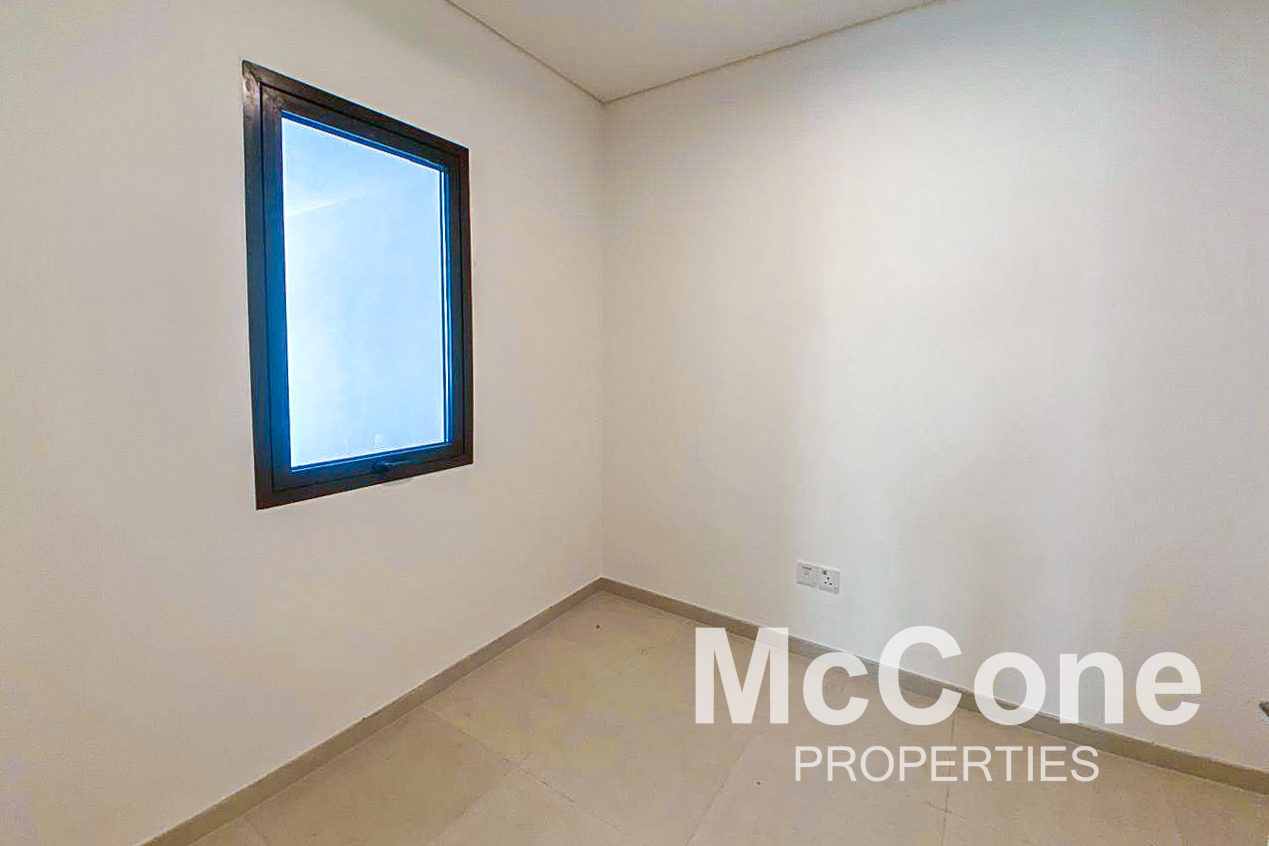4 Bedroom Townhouse for Rent in Jebel Ali Village Townhouses, Jebel Ali — photograph 14 of 23
