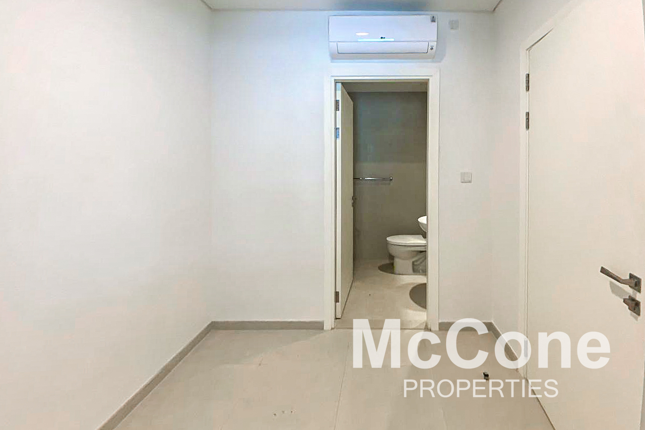 4 Bedroom Townhouse for Rent in Jebel Ali Village Townhouses, Jebel Ali — photograph 15 of 23