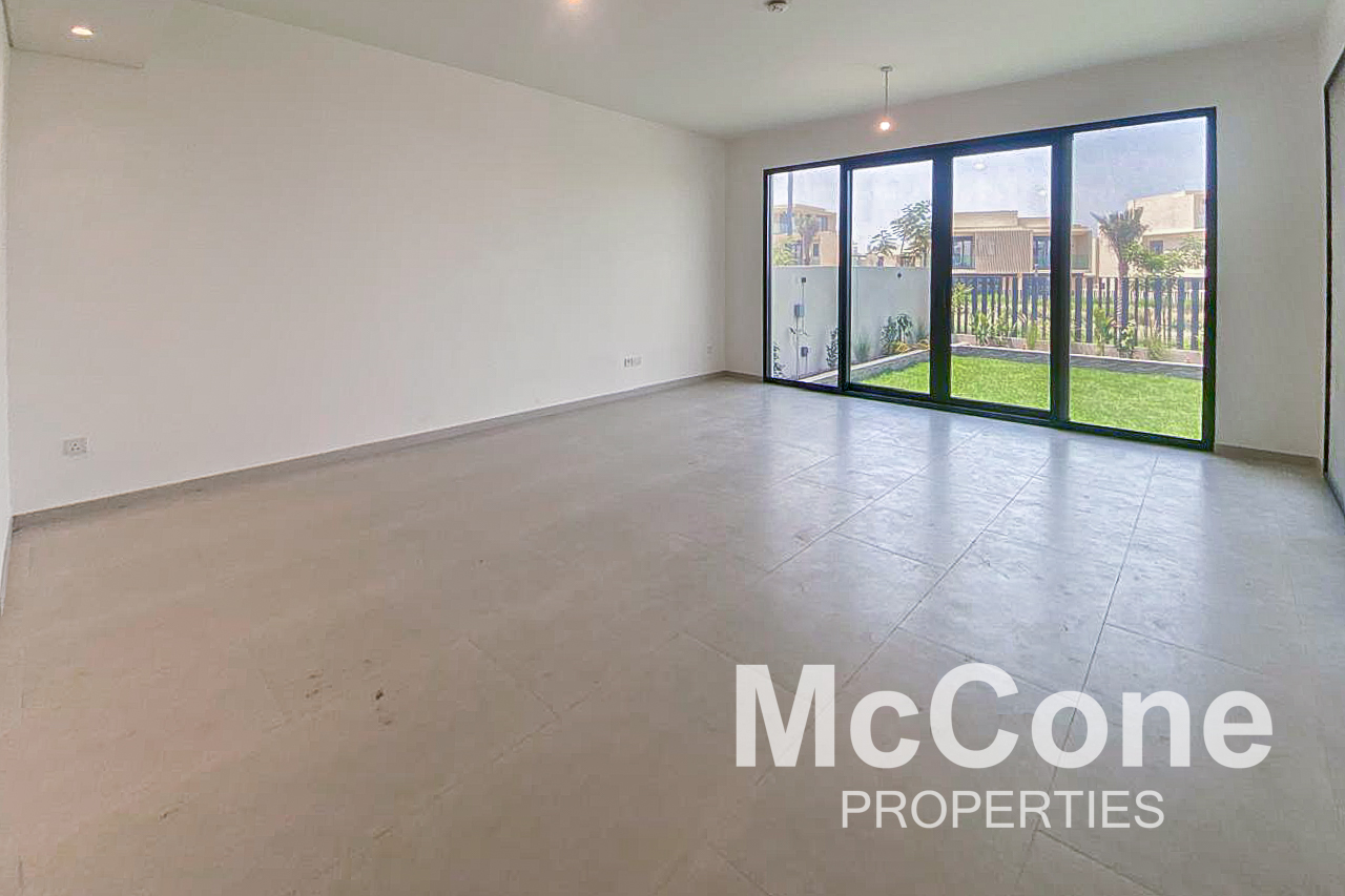 4 Bedroom Townhouse for Rent in Jebel Ali Village Townhouses, Jebel Ali — photo 2 of 23