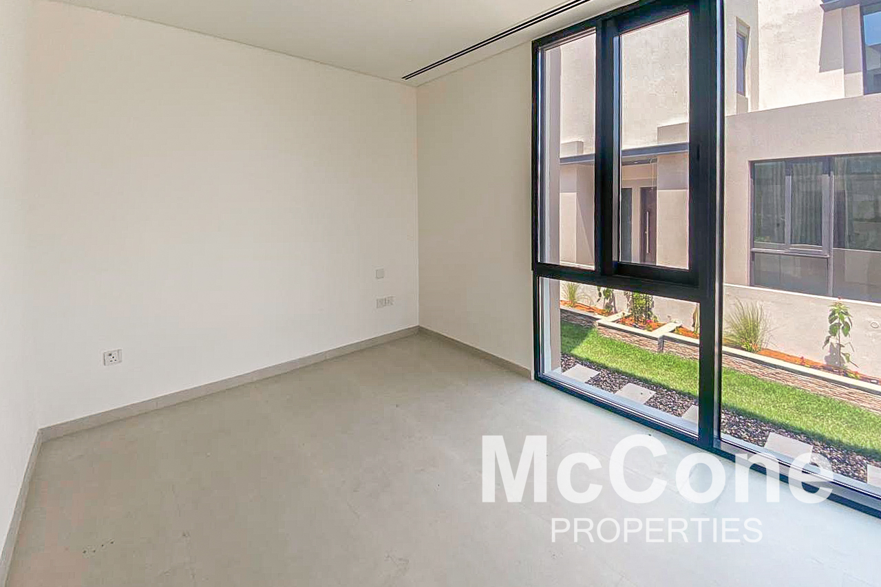 4 Bedroom Townhouse for Rent in Jebel Ali Village Townhouses, Jebel Ali — photo 7 of 23