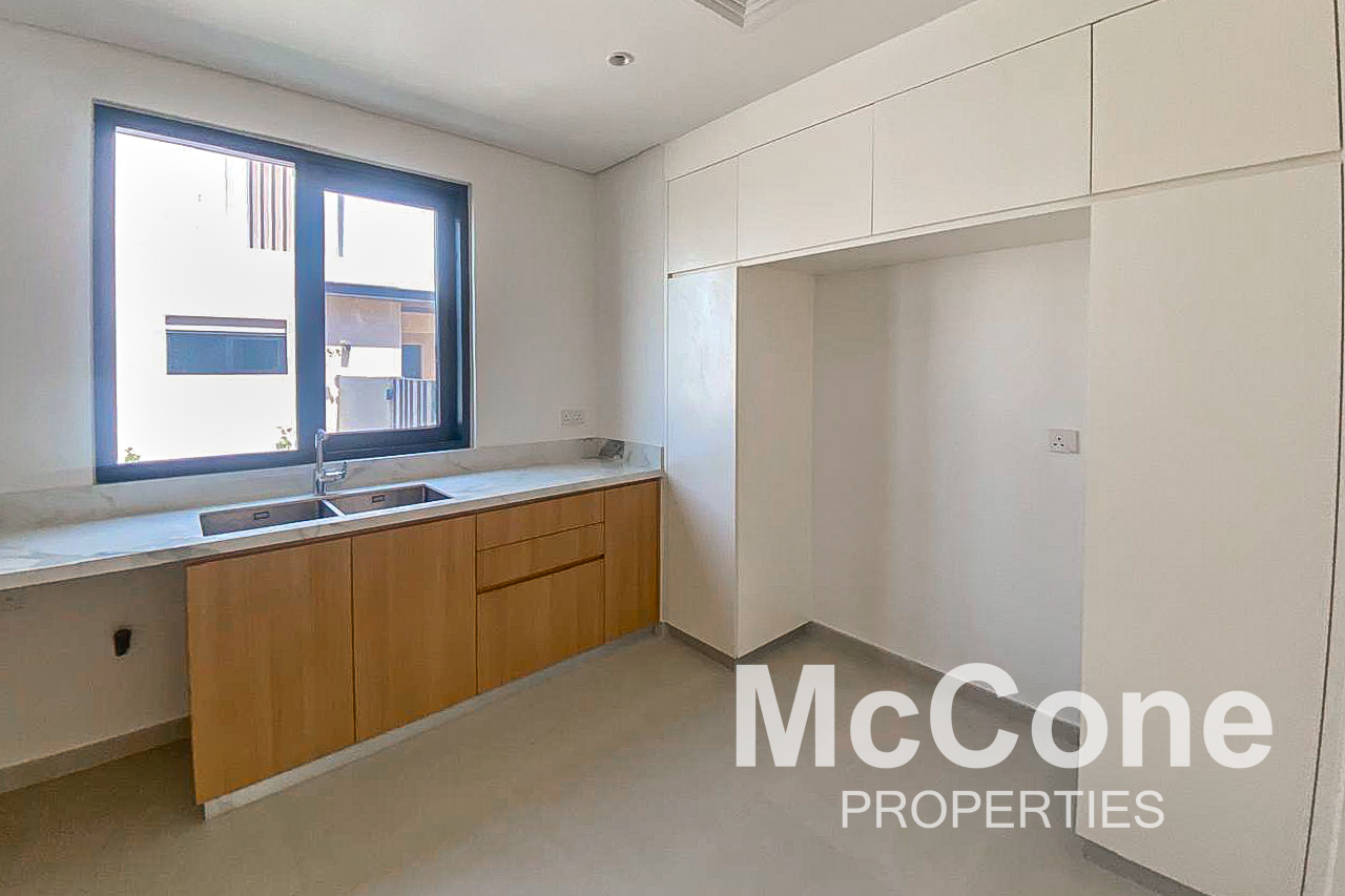 4 Bedroom Townhouse for Rent in Jebel Ali Village Townhouses, Jebel Ali — photo 5 of 23