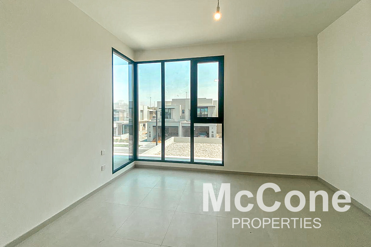 4 Bedroom Townhouse for Rent in Jebel Ali Village Townhouses, Jebel Ali — photo 8 of 23