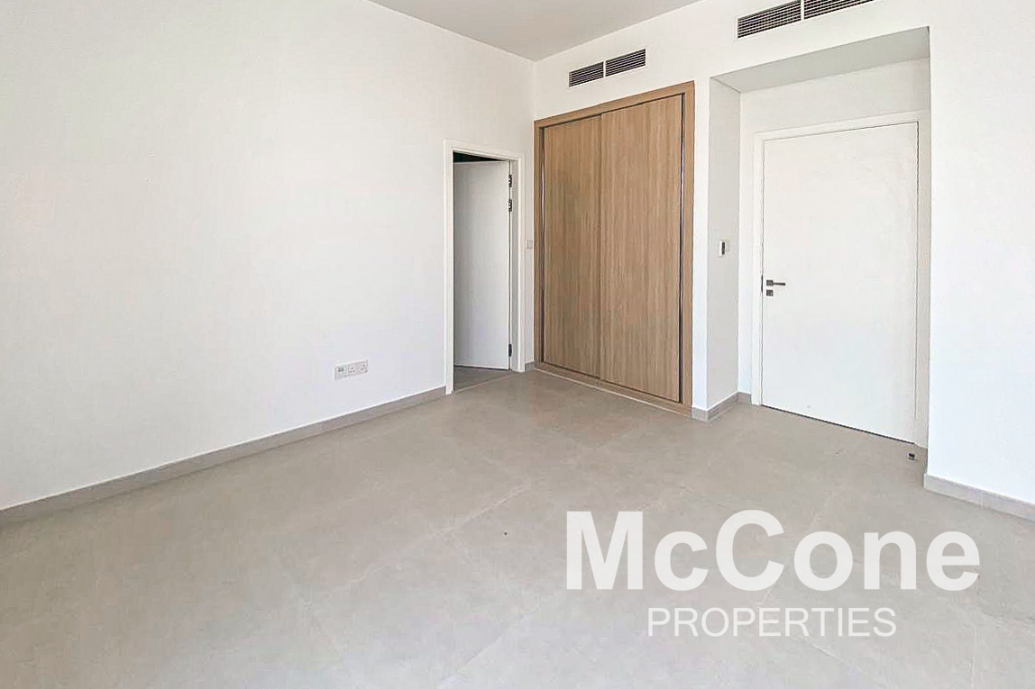 4 Bedroom Townhouse for Rent in Jebel Ali Village Townhouses, Jebel Ali — photo 9 of 23