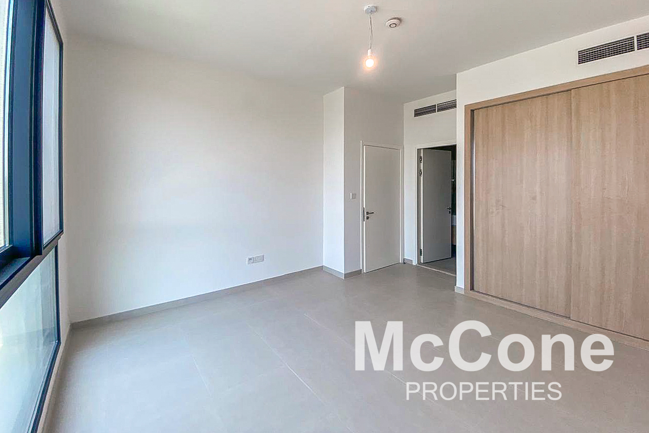 4 Bedroom Townhouse for Rent in Jebel Ali Village Townhouses, Jebel Ali — photograph 11 of 23