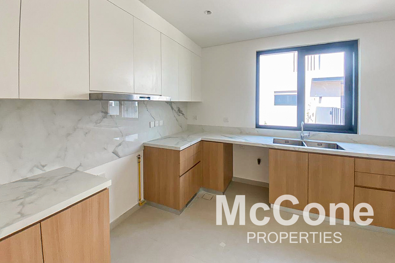 4 Bedroom Townhouse for Rent in Jebel Ali Village Townhouses, Jebel Ali — photo 4 of 23