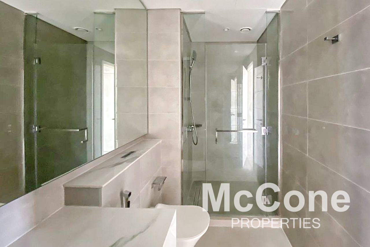 4 Bedroom Townhouse for Rent in Jebel Ali Village Townhouses, Jebel Ali — photograph 16 of 23