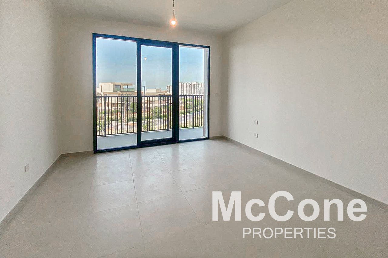 4 Bedroom Townhouse for Rent in Jebel Ali Village Townhouses, Jebel Ali — photograph 12 of 23