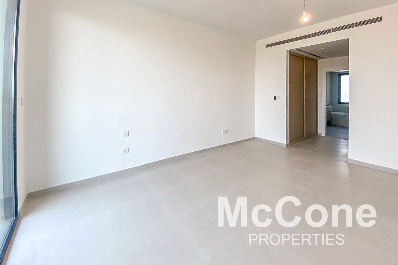 4 Bedroom Townhouse for Rent in Jebel Ali Village Townhouses, Jebel Ali — photograph 13 of 23