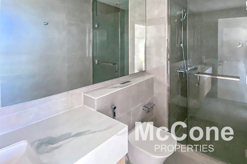 4 Bedroom Townhouse for Rent in Jebel Ali Village Townhouses, Jebel Ali — photograph 19 of 23