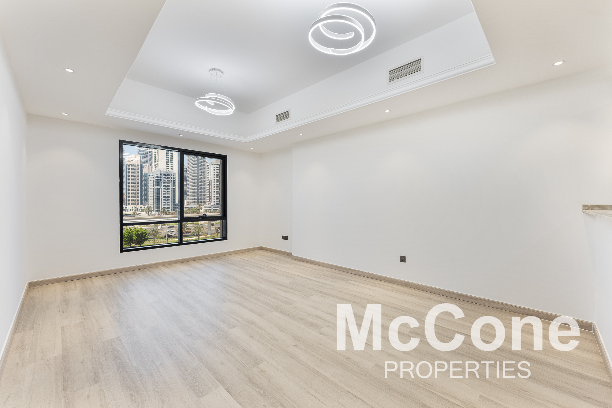Studio Apartment for Rent in Al Waleed Paradise, Jumeirah Lake Towers