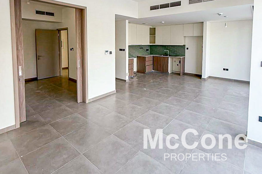 4 Bedroom Townhouse for Rent in Eden, The Valley — photo 2 of 18