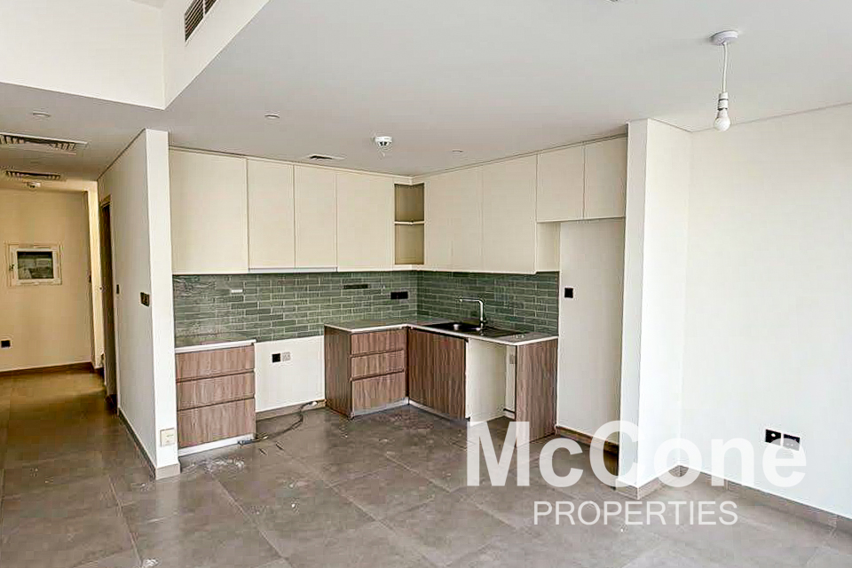 4 Bedroom Townhouse for Rent in Eden, The Valley — photo 4 of 18