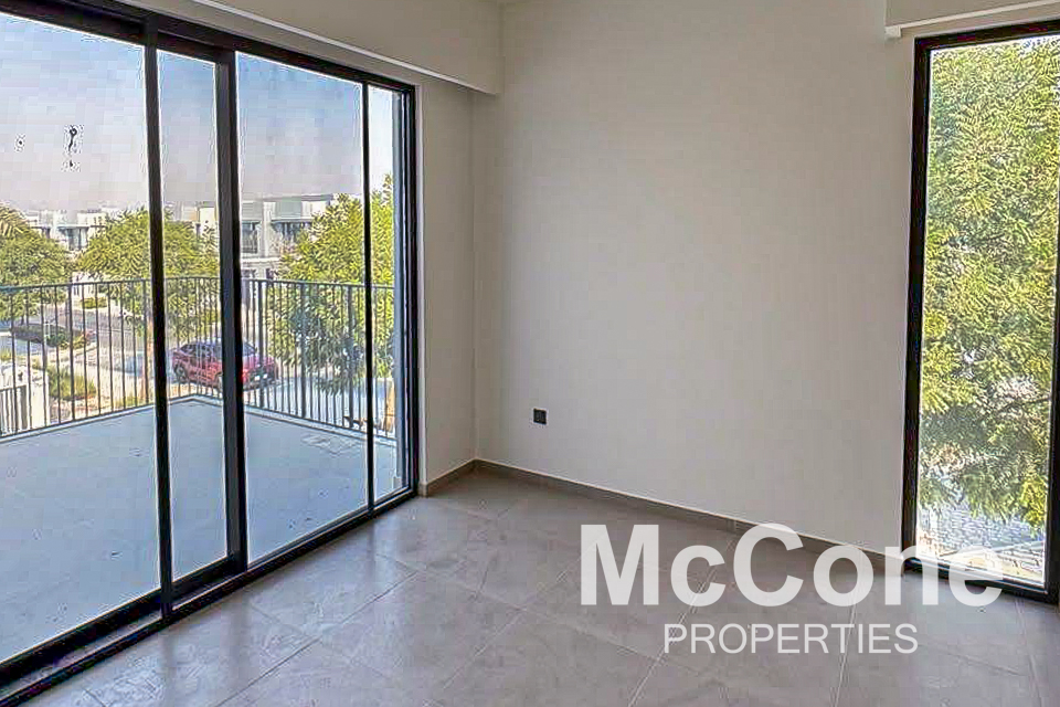 4 Bedroom Townhouse for Rent in Eden, The Valley — photo 6 of 18