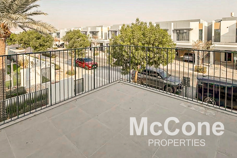 4 Bedroom Townhouse for Rent in Eden, The Valley — photograph 13 of 18