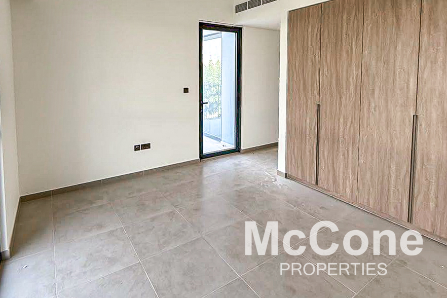 4 Bedroom Townhouse for Rent in Eden, The Valley — photo 7 of 18