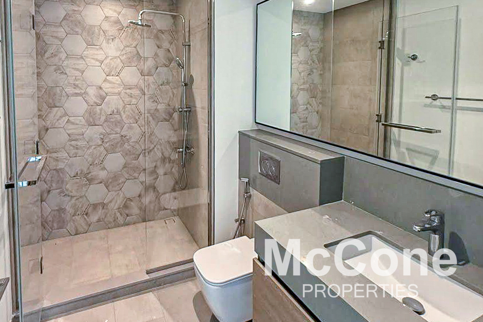 4 Bedroom Townhouse for Rent in Eden, The Valley — photo 9 of 18