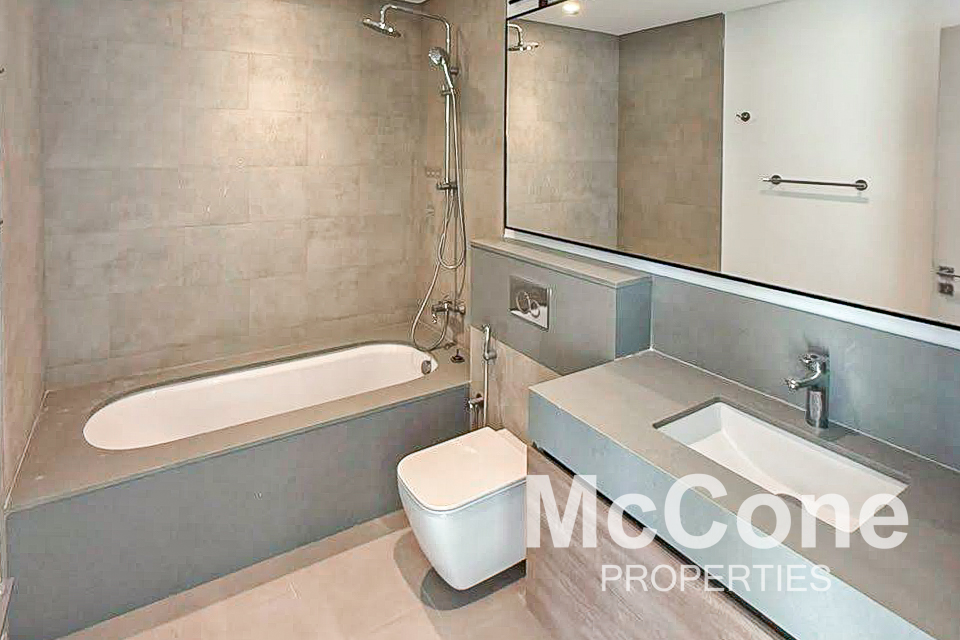 4 Bedroom Townhouse for Rent in Eden, The Valley — photograph 10 of 18