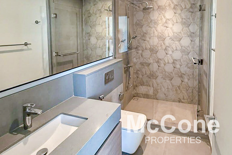 4 Bedroom Townhouse for Rent in Eden, The Valley — photograph 11 of 18