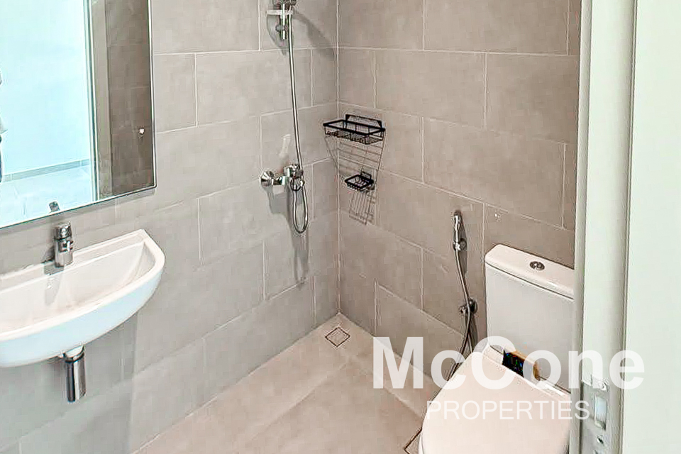 4 Bedroom Townhouse for Rent in Eden, The Valley — photograph 12 of 18