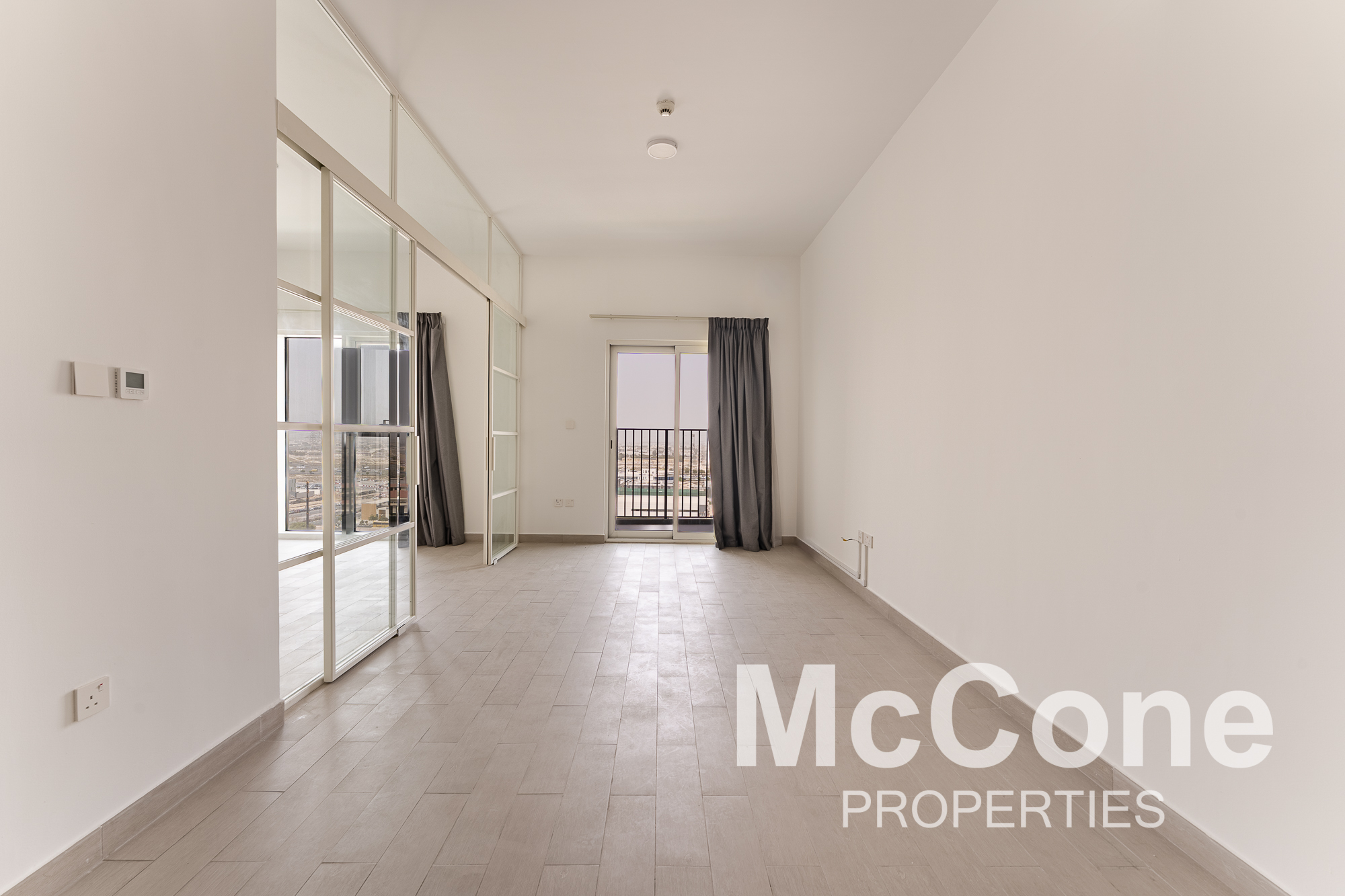 2 Bedroom Apartment for Rent in Golfville Block A, Dubai Hills Estate