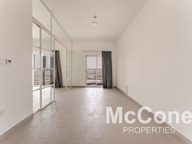 2 Bedroom Apartment for Rent in Golfville Block A, Dubai Hills Estate
