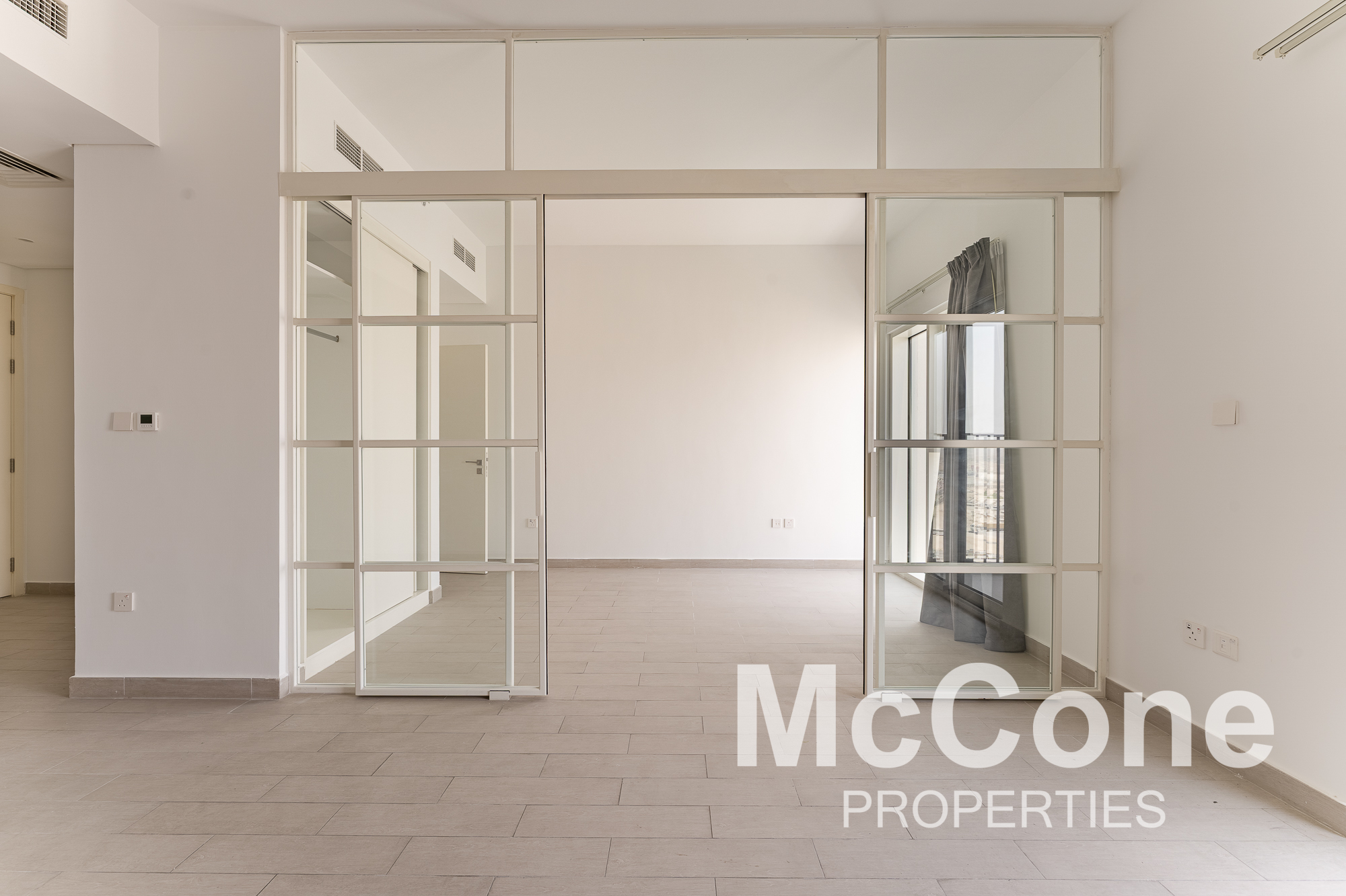 2 Bedroom Apartment for Rent in Golfville Block A, Dubai Hills Estate — photo 4 of 10