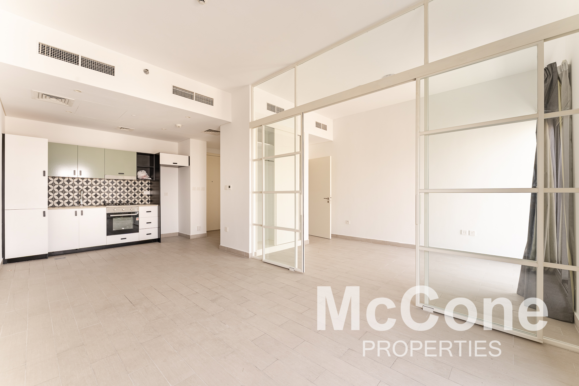 2 Bedroom Apartment for Rent in Golfville Block A, Dubai Hills Estate — photo 5 of 10