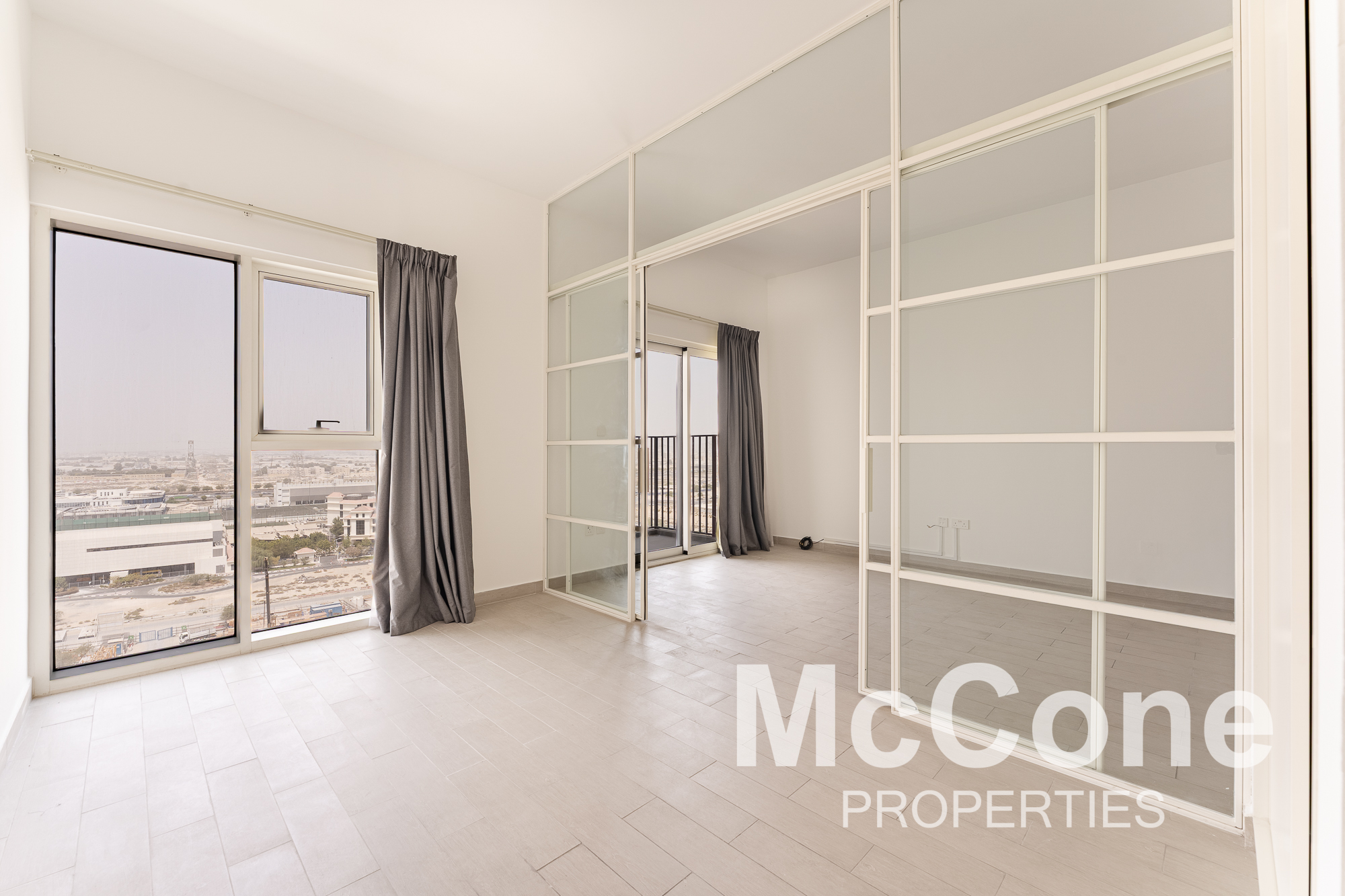 2 Bedroom Apartment for Rent in Golfville Block A, Dubai Hills Estate — photo 6 of 10