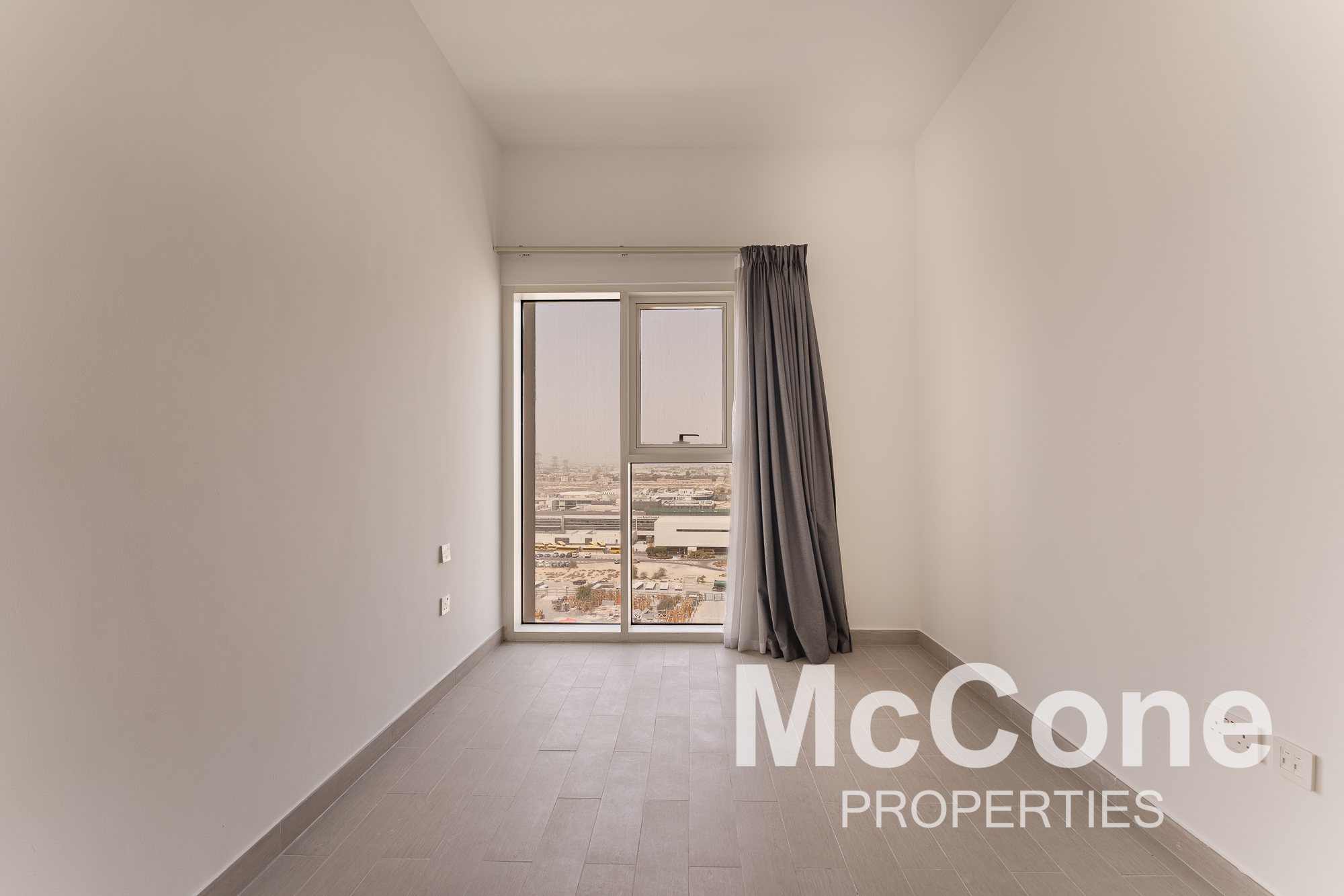 2 Bedroom Apartment for Rent in Golfville Block A, Dubai Hills Estate — photo 8 of 10