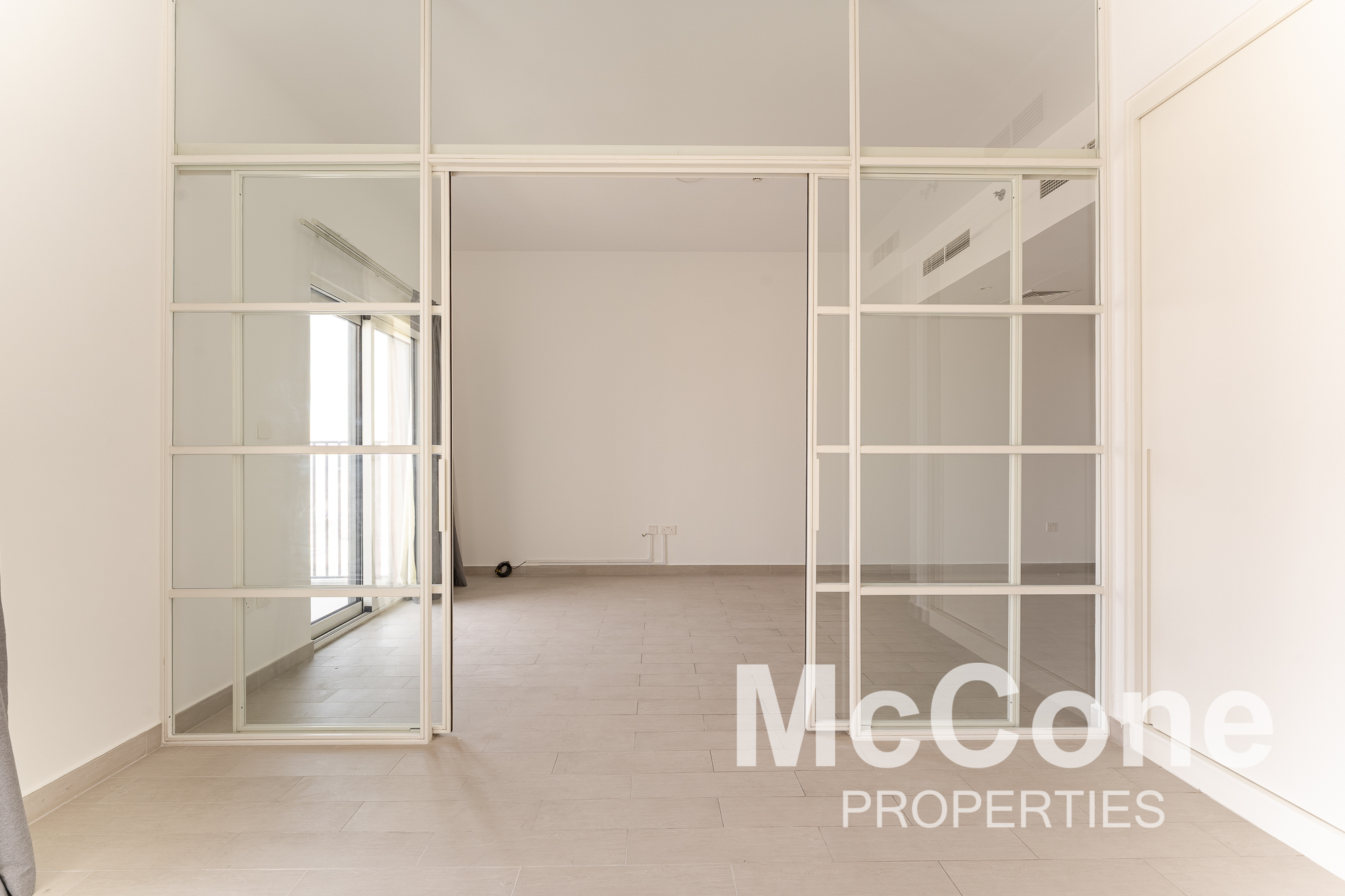 2 Bedroom Apartment for Rent in Golfville Block A, Dubai Hills Estate — photo 7 of 10