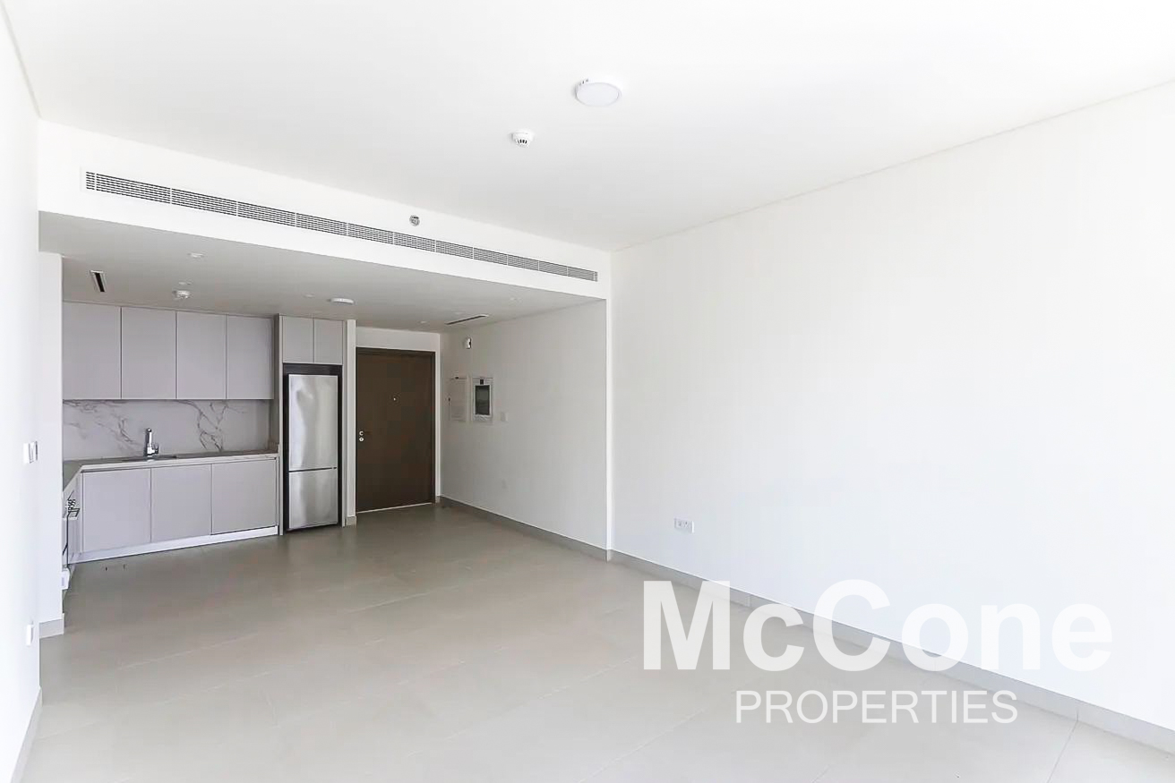2 Bedroom Apartment for Rent in Beach Mansion Tower 2, Dubai Harbour — photo 3 of 10