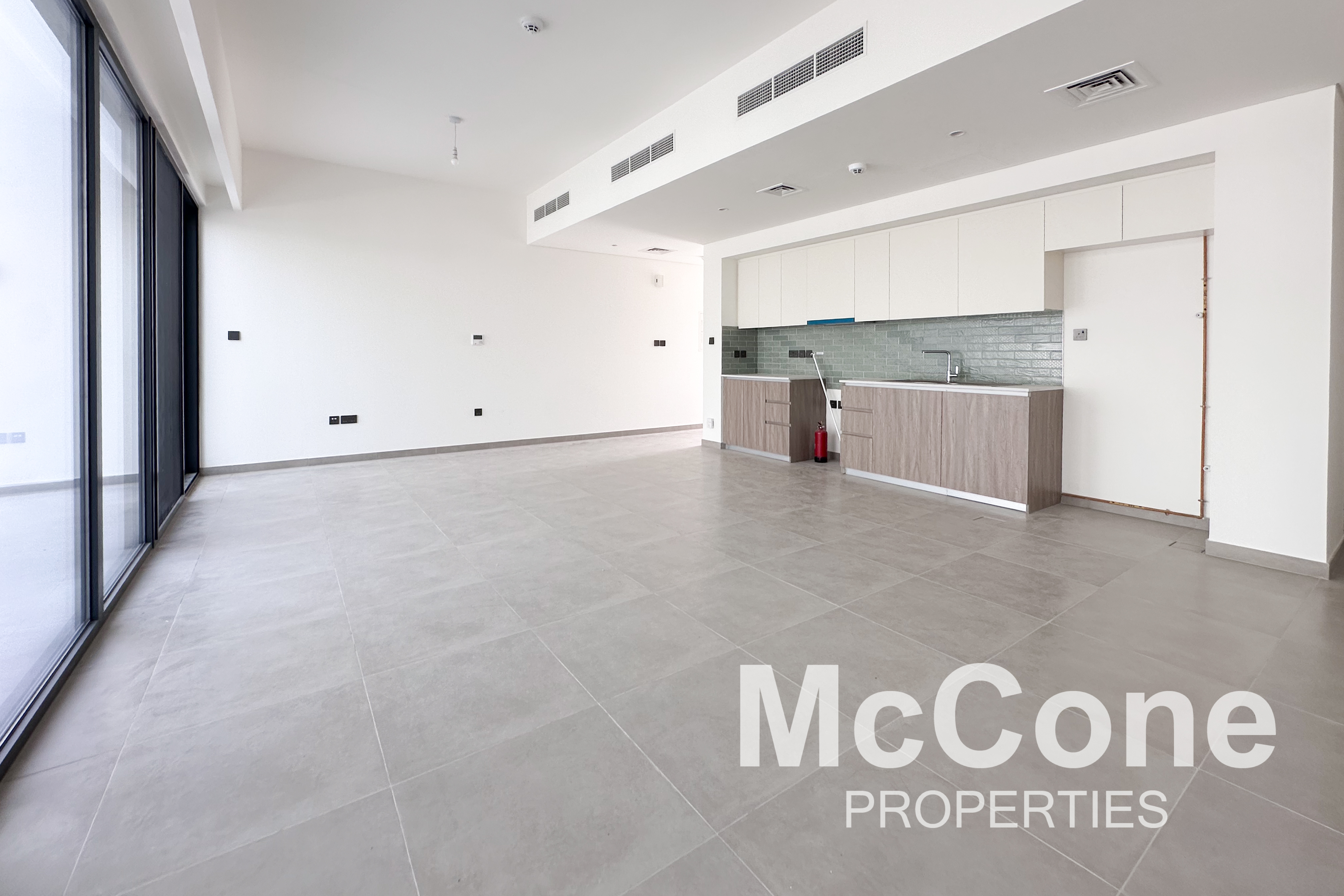 3 Bedroom Townhouse for Rent in Eden, The Valley — photo 3 of 13