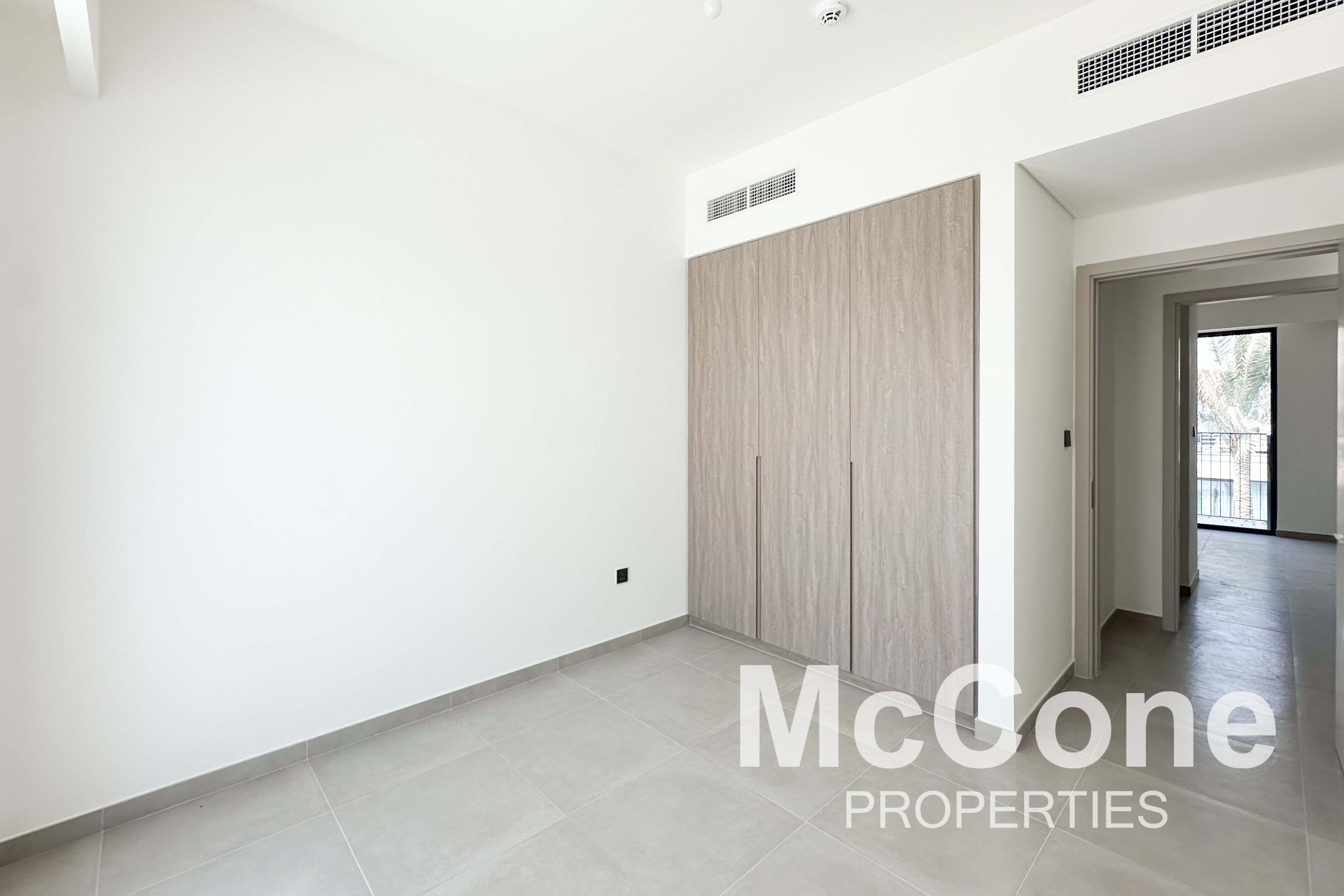 3 Bedroom Townhouse for Rent in Eden, The Valley — photo 7 of 13