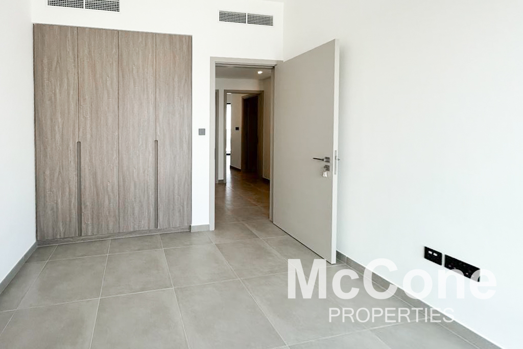 3 Bedroom Townhouse for Rent in Eden, The Valley — photo 9 of 13
