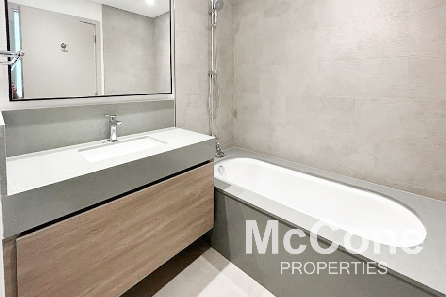 3 Bedroom Townhouse for Rent in Eden, The Valley — photograph 11 of 13