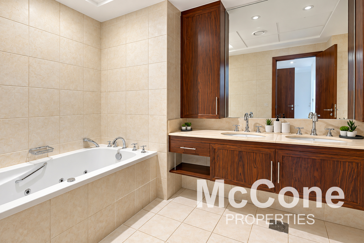 3 Bedroom Apartment for Rent in The Residences East Podium, Downtown Dubai — photograph 14 of 28
