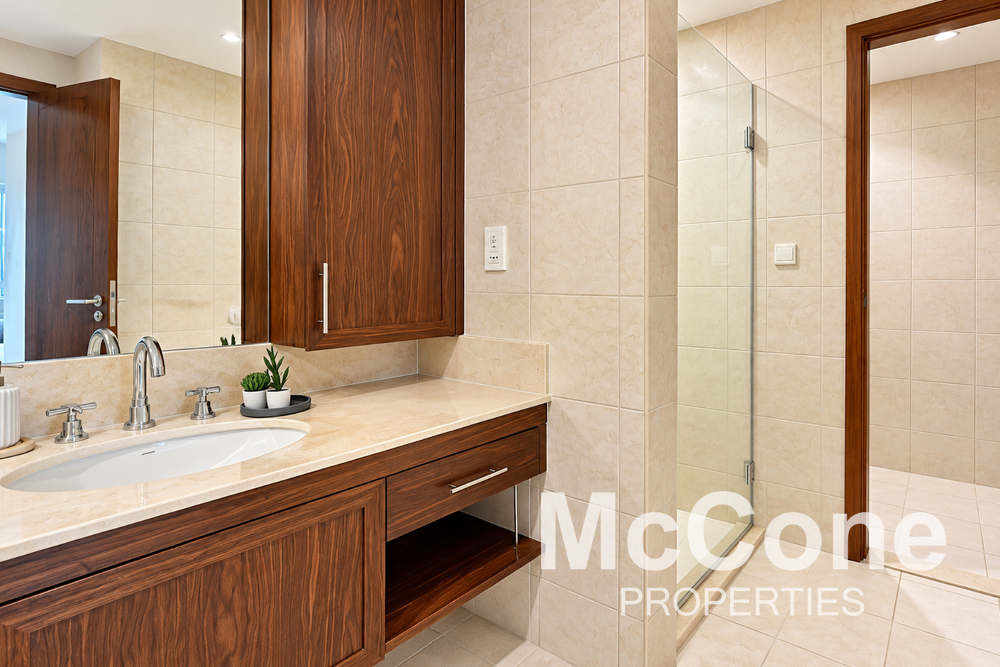 3 Bedroom Apartment for Rent in The Residences East Podium, Downtown Dubai — photograph 15 of 28
