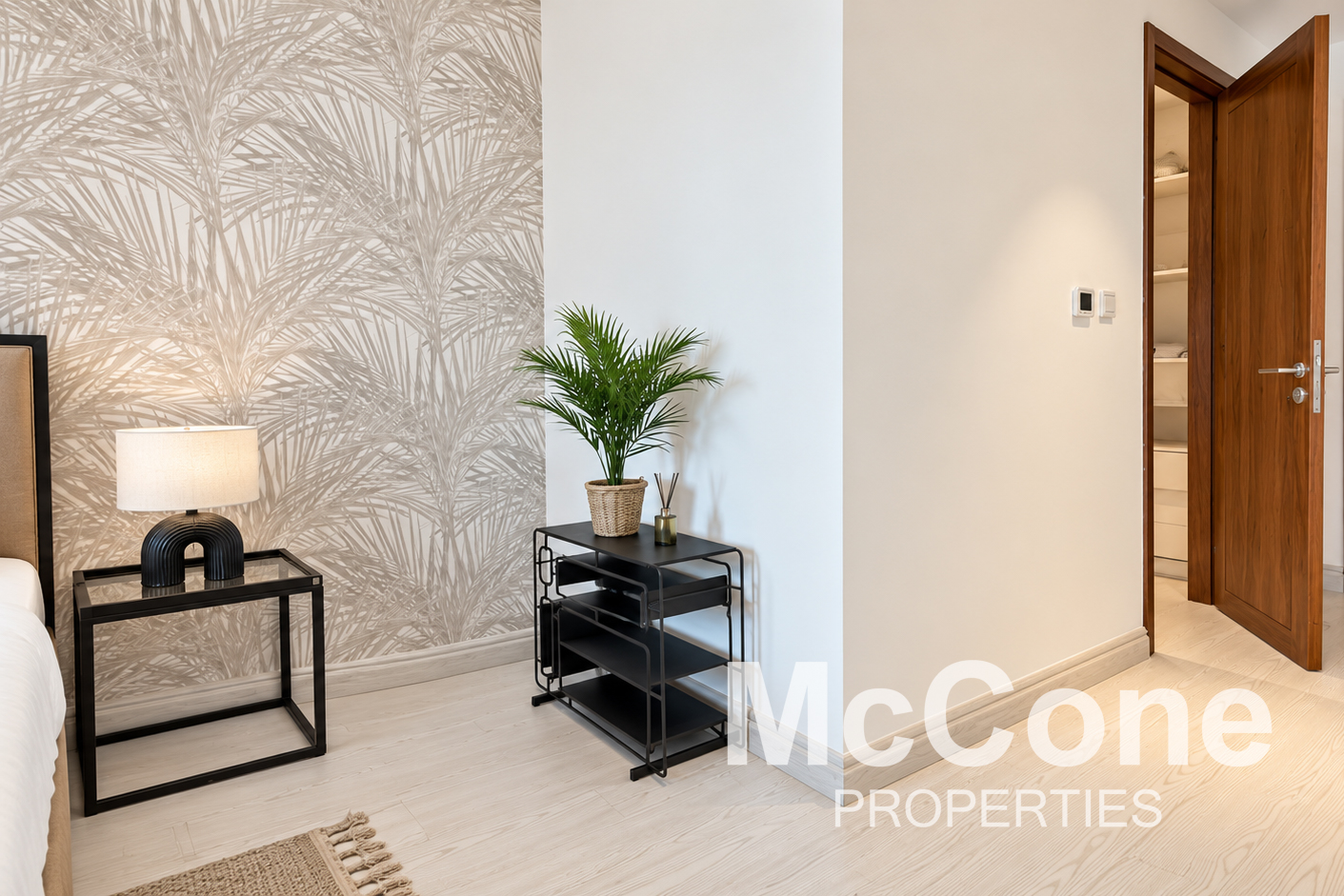 3 Bedroom Apartment for Rent in The Residences East Podium, Downtown Dubai — photograph 19 of 28