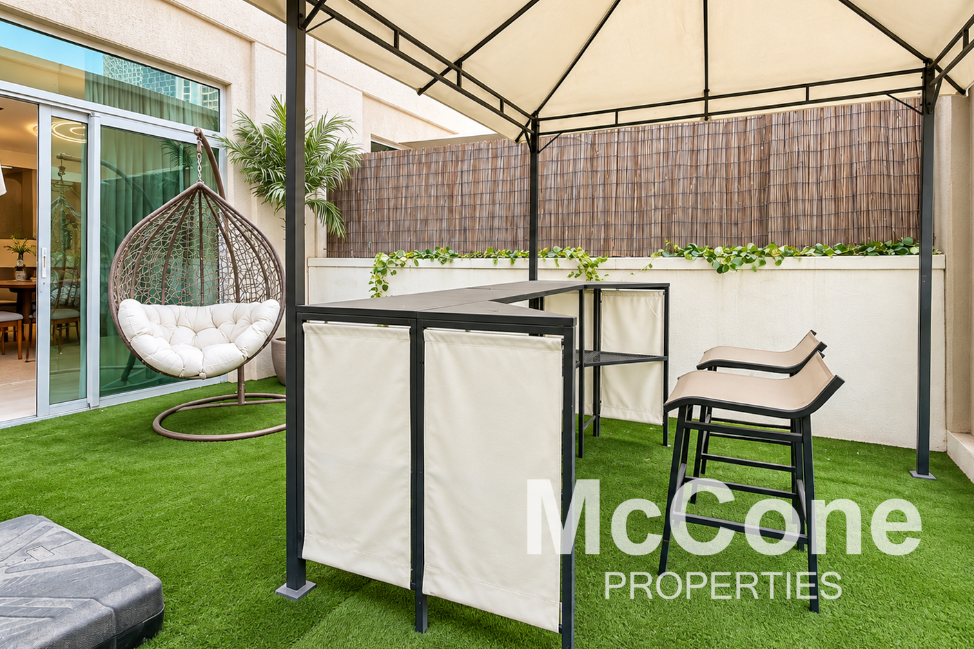 3 Bedroom Apartment for Rent in The Residences East Podium, Downtown Dubai — photograph 25 of 28