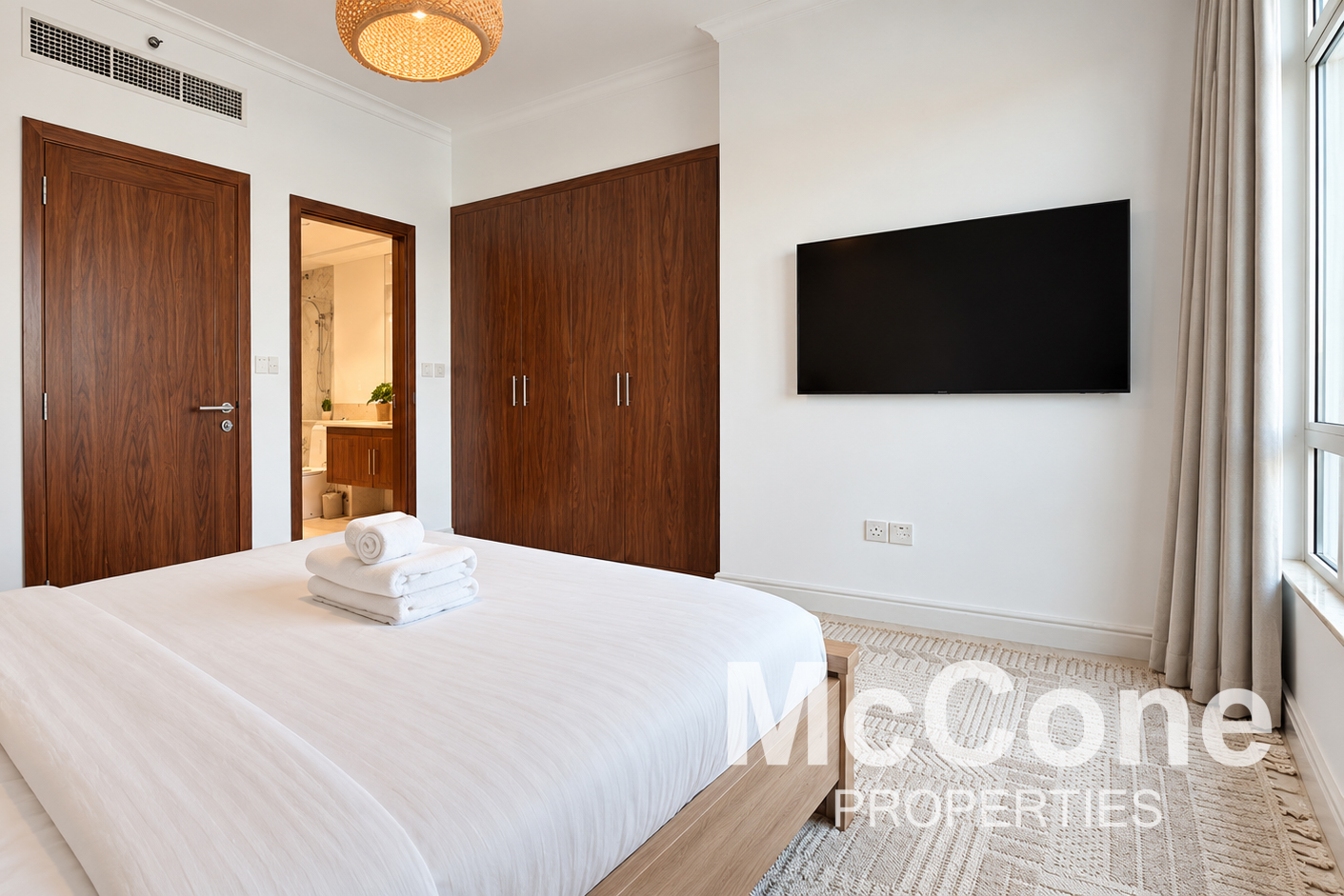 3 Bedroom Apartment for Rent in The Residences East Podium, Downtown Dubai — photograph 17 of 28
