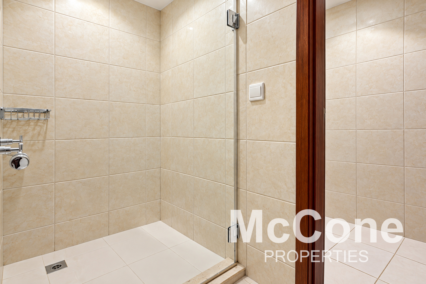 3 Bedroom Apartment for Rent in The Residences East Podium, Downtown Dubai — photograph 18 of 28