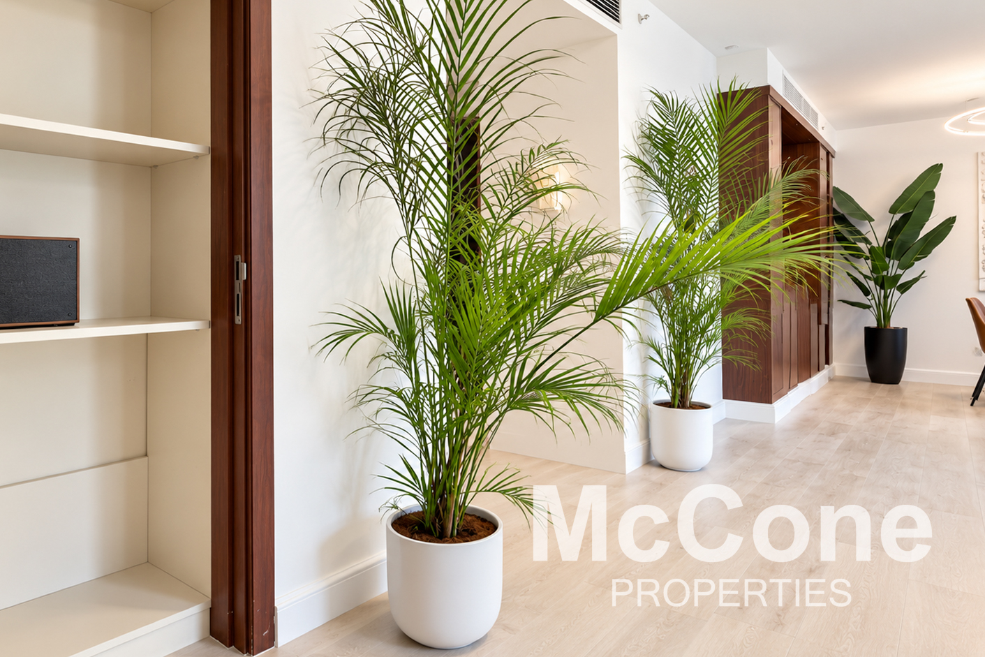 3 Bedroom Apartment for Rent in The Residences East Podium, Downtown Dubai — photograph 10 of 28
