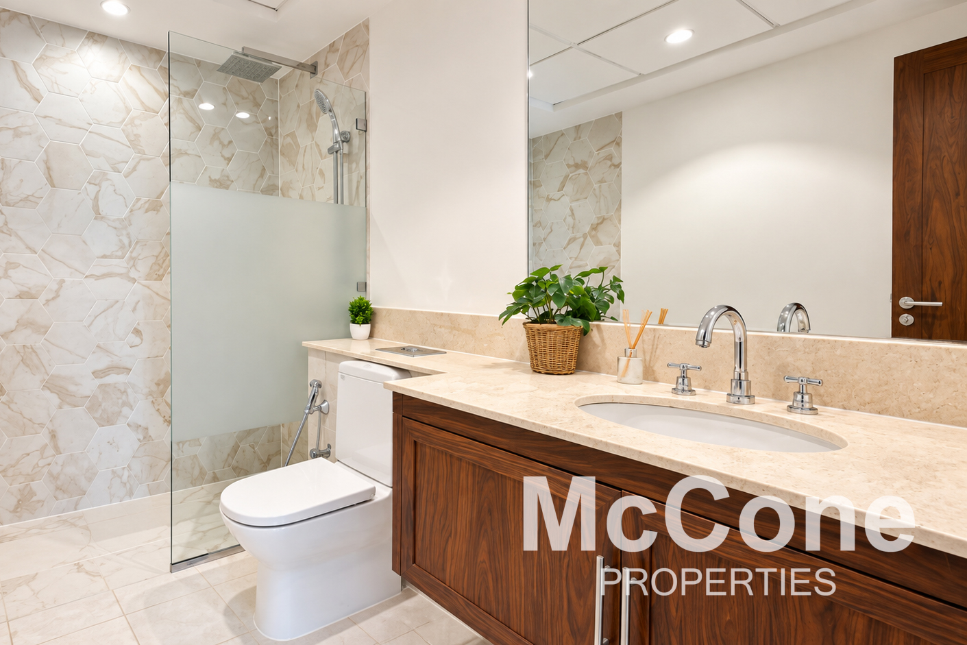 3 Bedroom Apartment for Rent in The Residences East Podium, Downtown Dubai — photograph 21 of 28