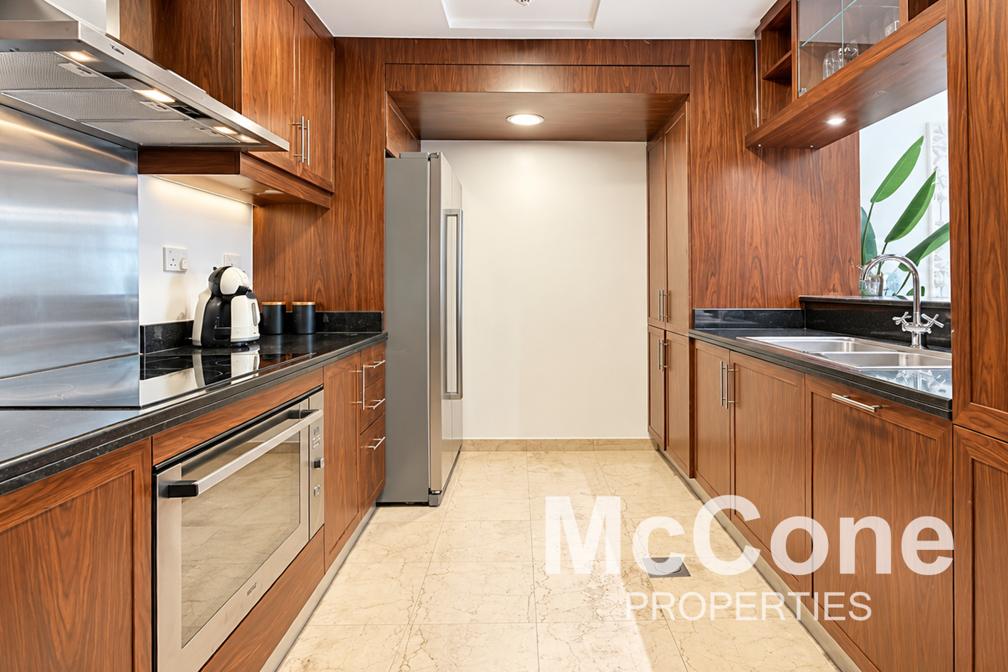 3 Bedroom Apartment for Rent in The Residences East Podium, Downtown Dubai — photo 9 of 28