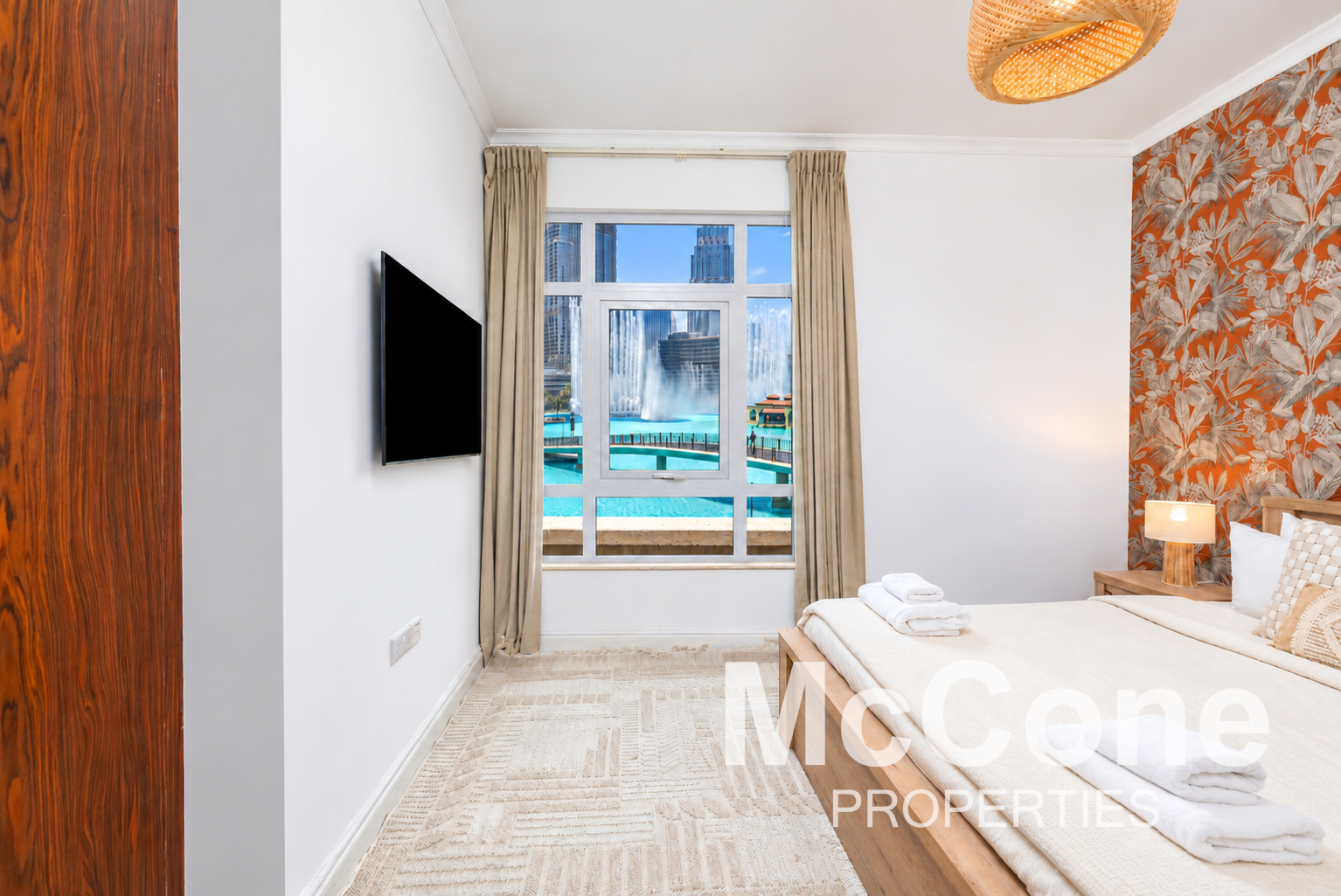 3 Bedroom Apartment for Rent in The Residences East Podium, Downtown Dubai — photograph 16 of 29